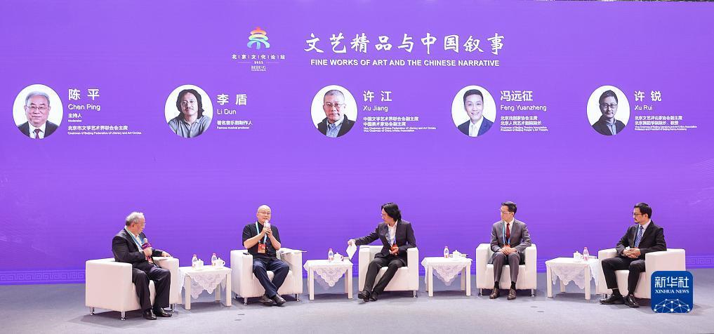 lol云顶官网